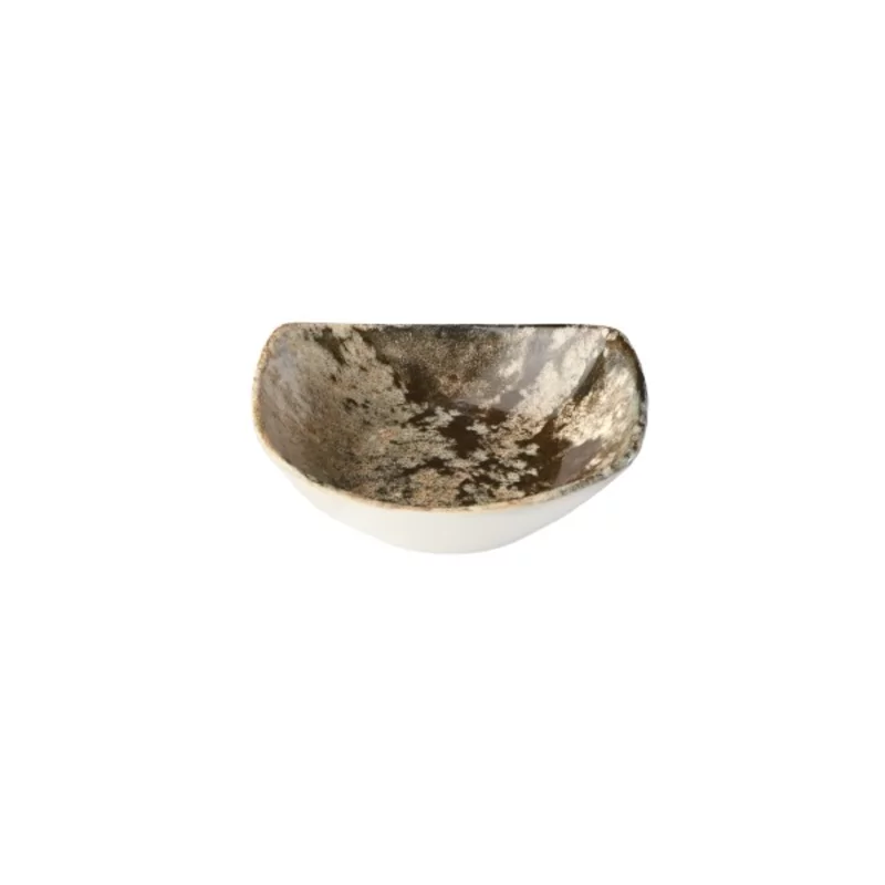 Gural Forest sauskommetje L100xB80mm