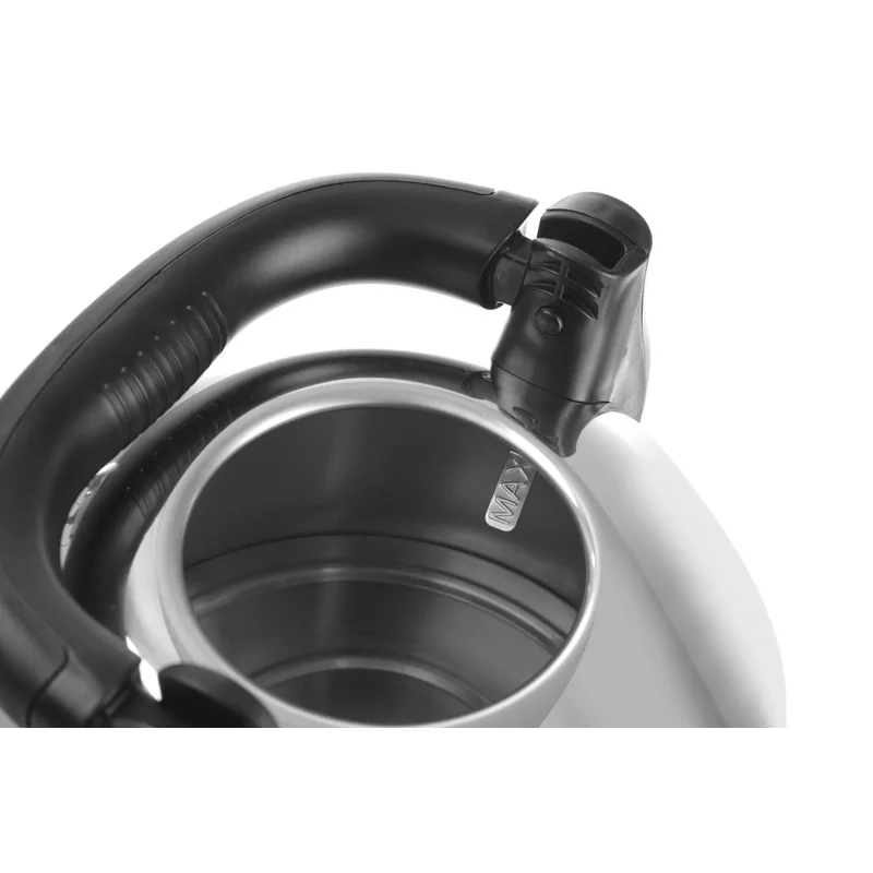 Elektrische waterkoker - 4,2 L
