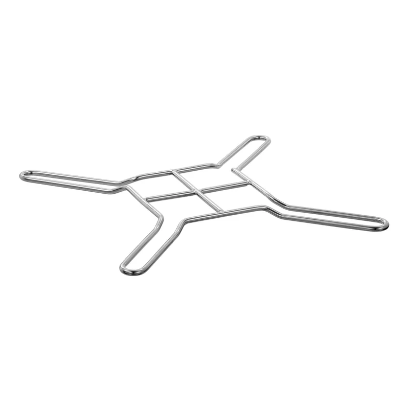 Kleine potring G-1KB 1K680