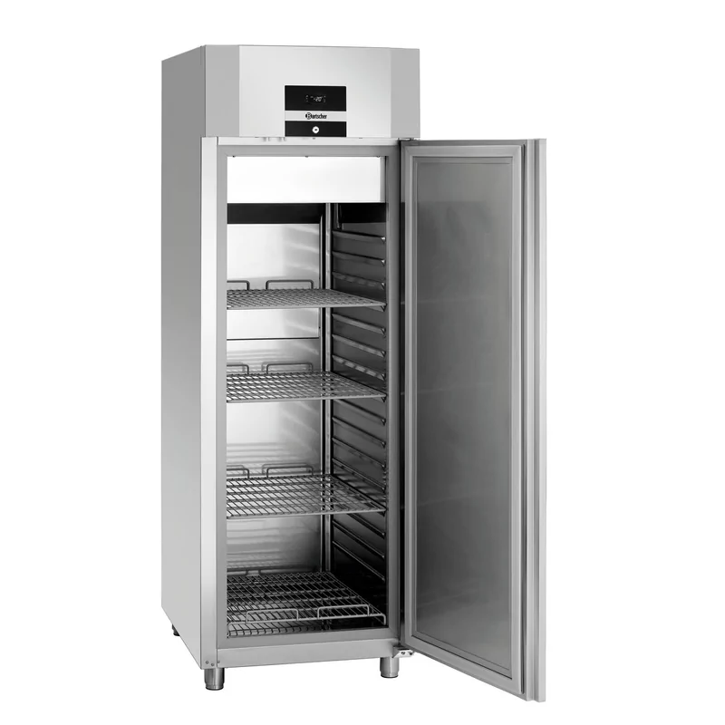 Vrieskast 700 GN210