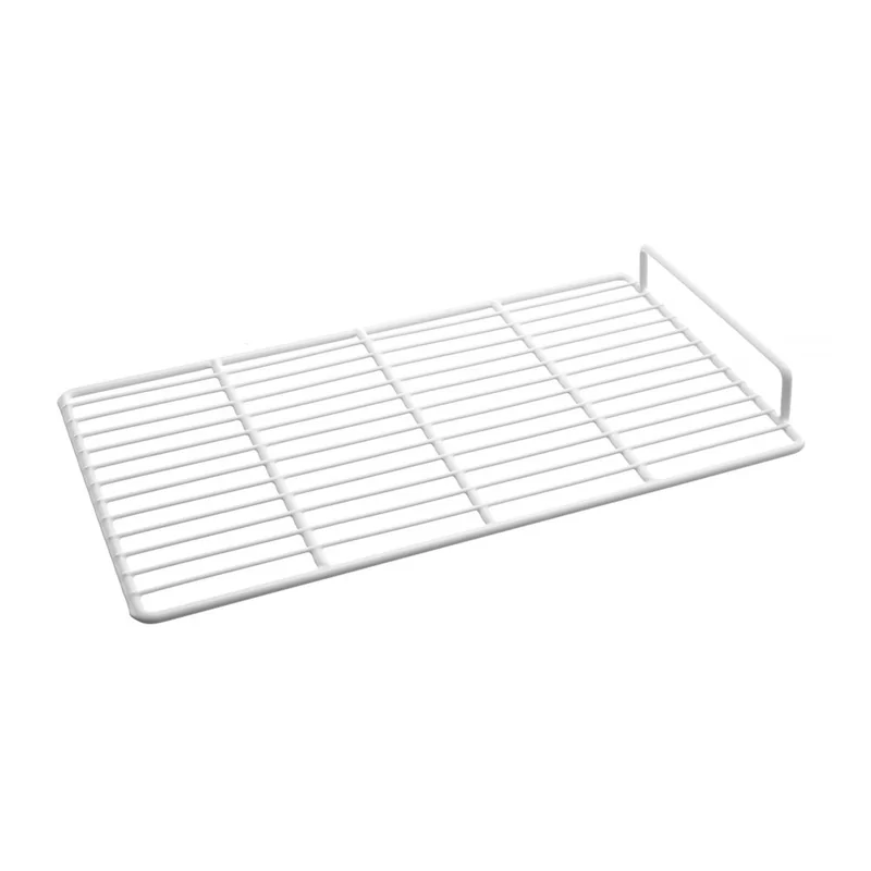 Plank voor koelkasten en vriezers Profi Line