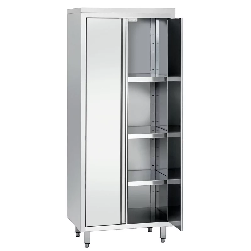Servieskast 600, B800, 2ZD, CNS