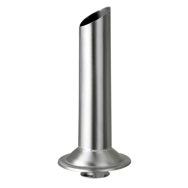 Worstvulhoorn voor Kitchen Aid