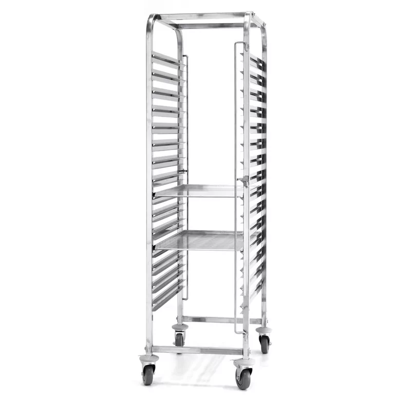 Regaalwagen - 15x 600x400