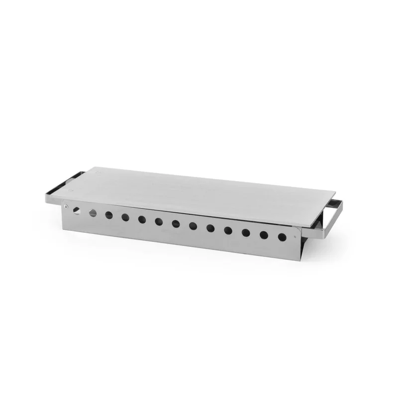 Bordenwarmer met 3 kaarsenhouders