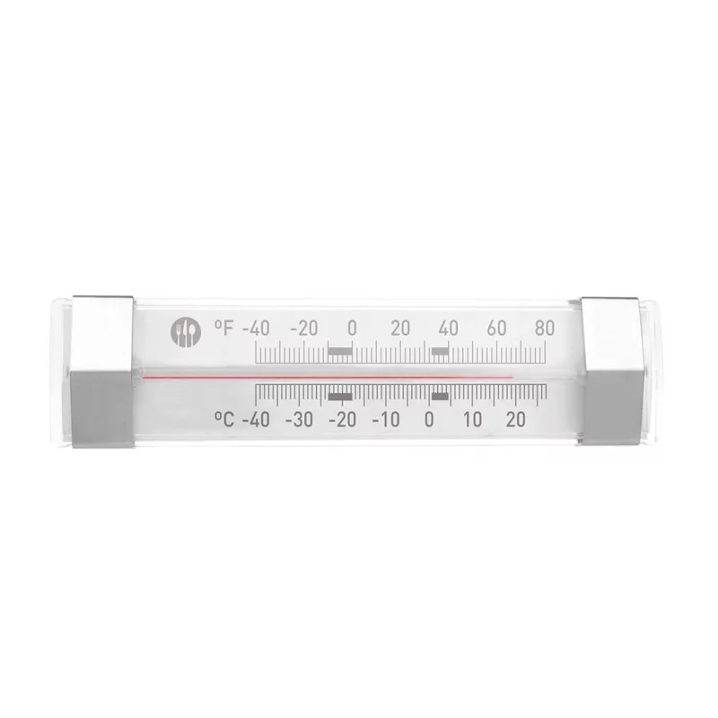 Koelkast thermometer