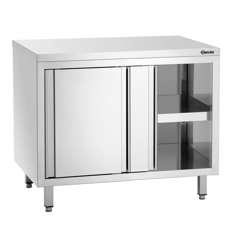 Werkkast 700, B1000
