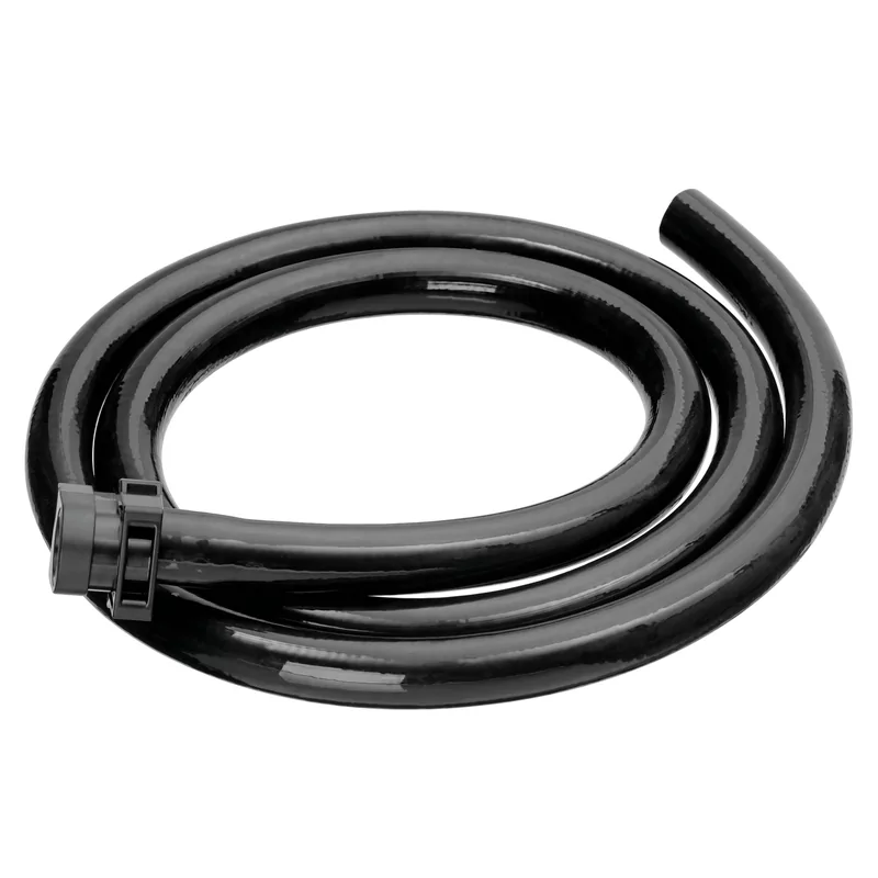 Water-afvoerslang KV1