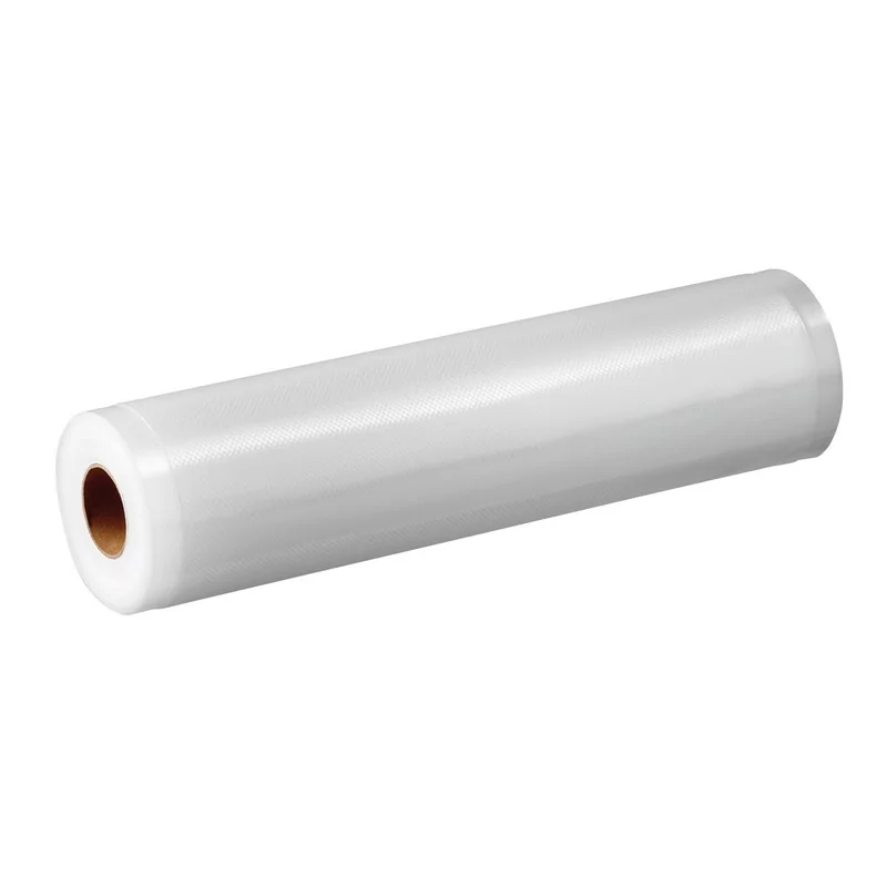 Vacuümrollen 22cm (Qty2)