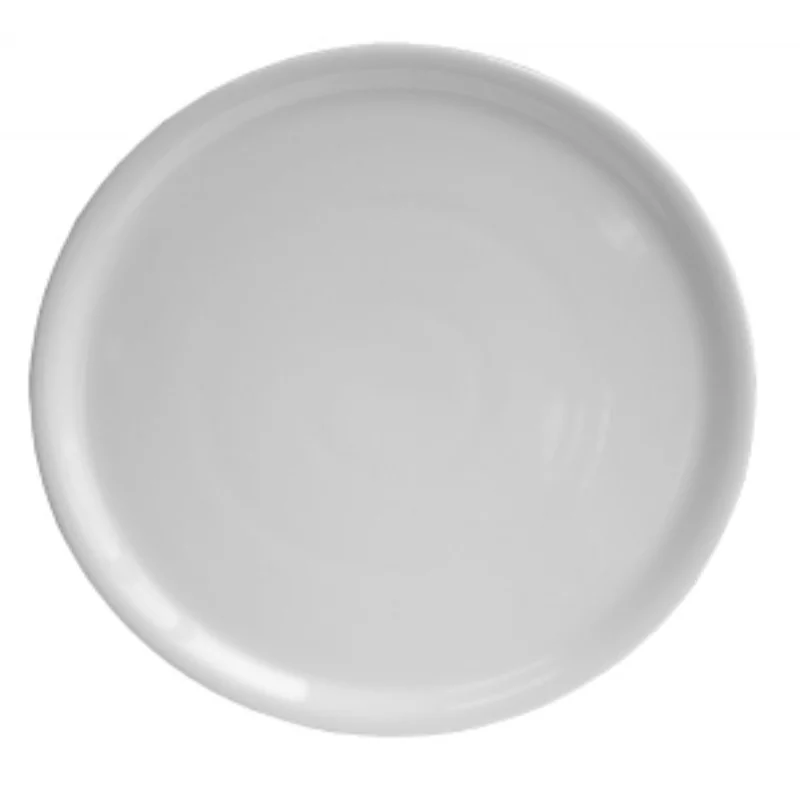 Lubiana pizzabord D330mm