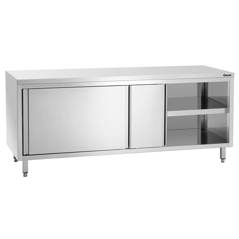 Werkkast 700, B2000