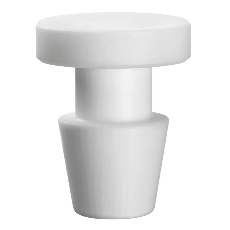 Afsluitplug