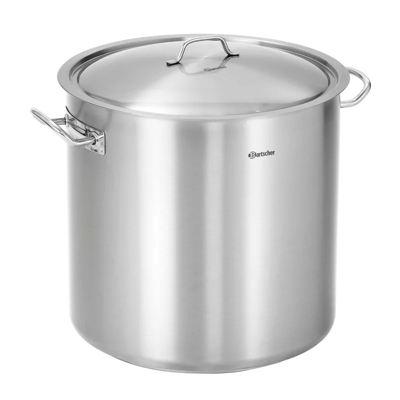 Kookpan 70L-D380