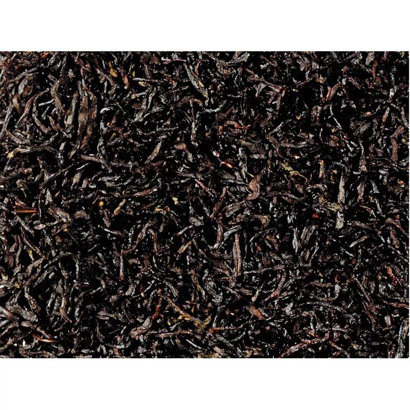Earl Grey NR 1 (1Gr.)