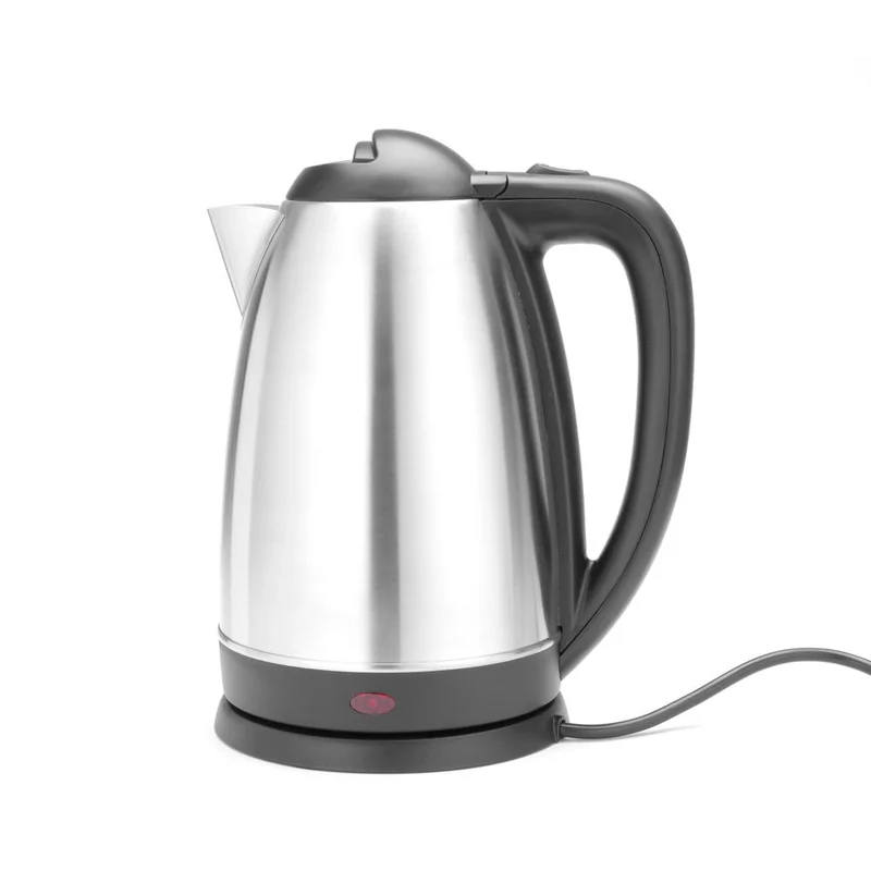 Elektrische waterkoker - 2,5 L