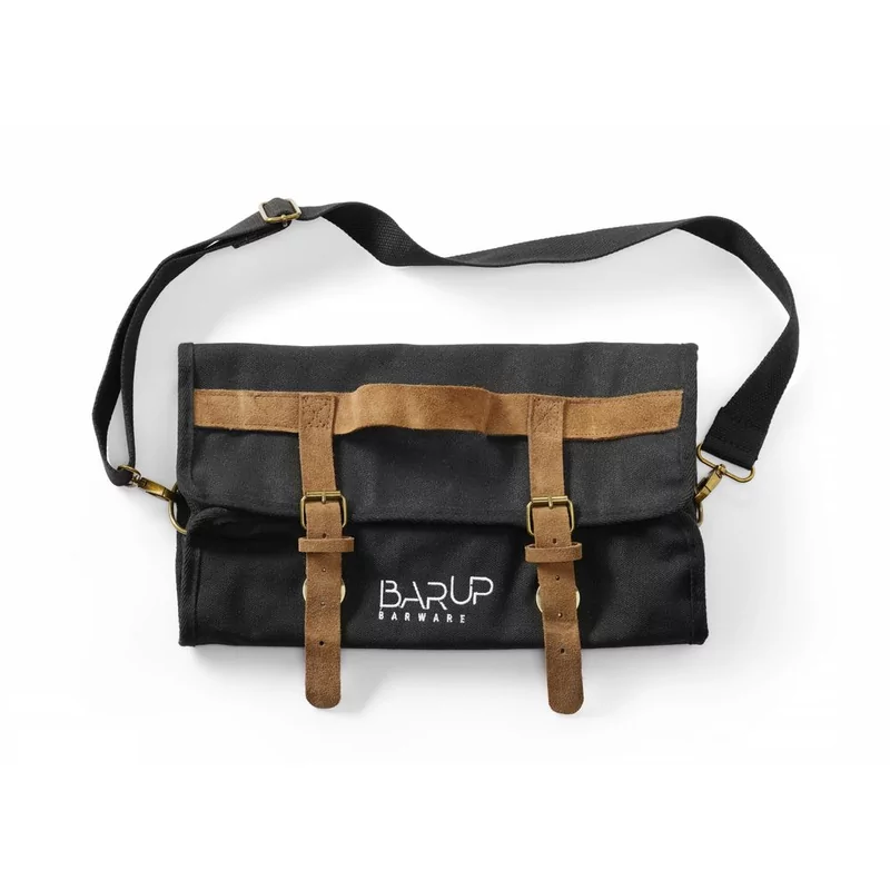 Bartender-tas