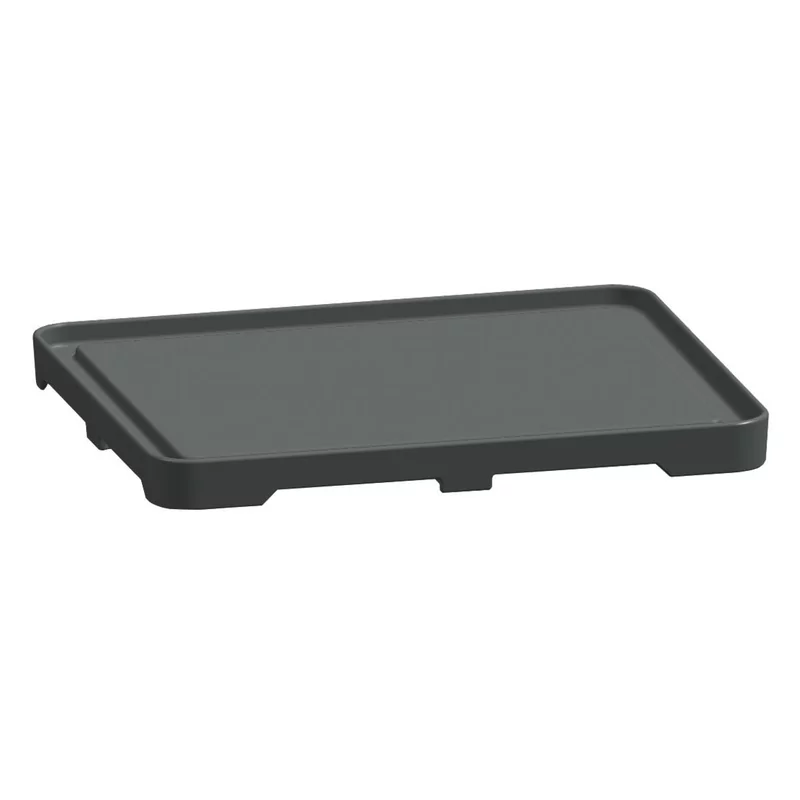 Braadplaat 700-G