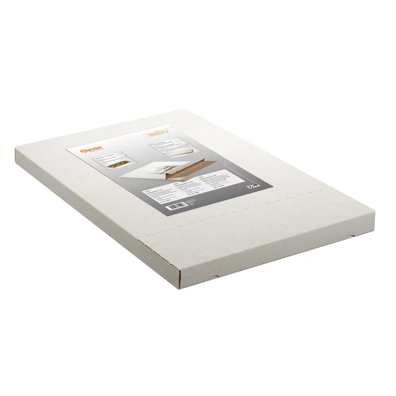 Bakpapier 1/1 GN