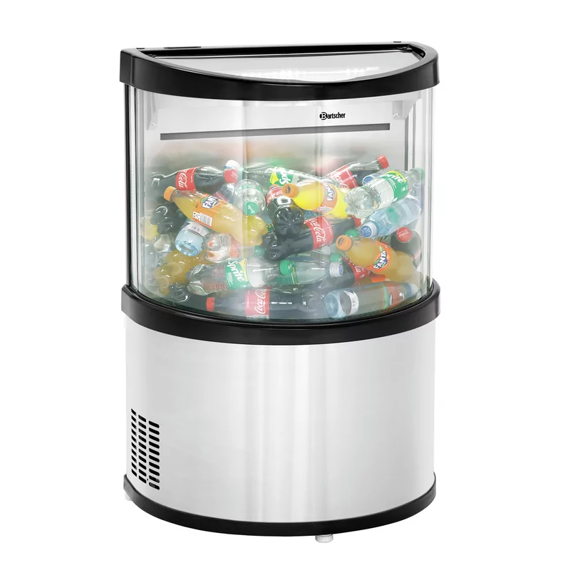 Impulskoeler 60L-1F