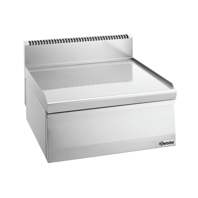 Werkelement 600, B600, SL
