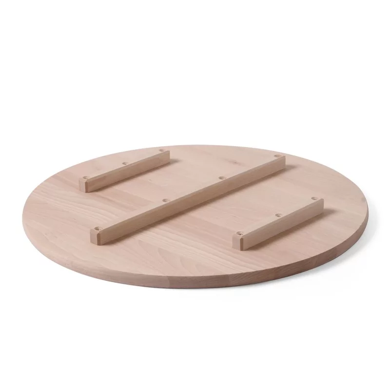 Pizza planken
