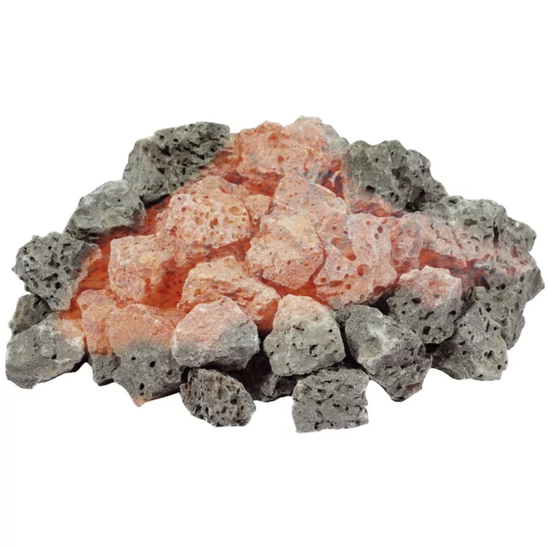 Lavastenen 7kg