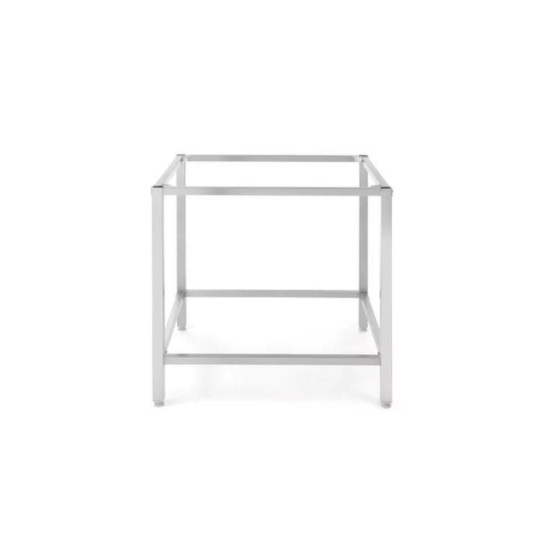 Stand voor pizzaovens Basic 4 en Basic 44