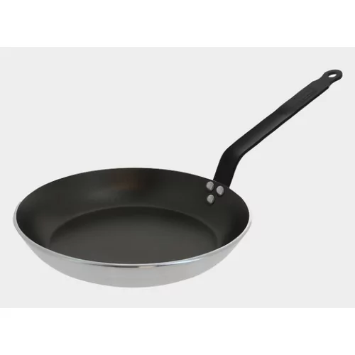 Classic braadpan antikleef D400xH54mm