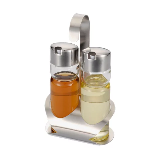 Menagere vinaigrette 3-dlg