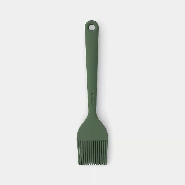 Brabantia Siliconen bakkwast