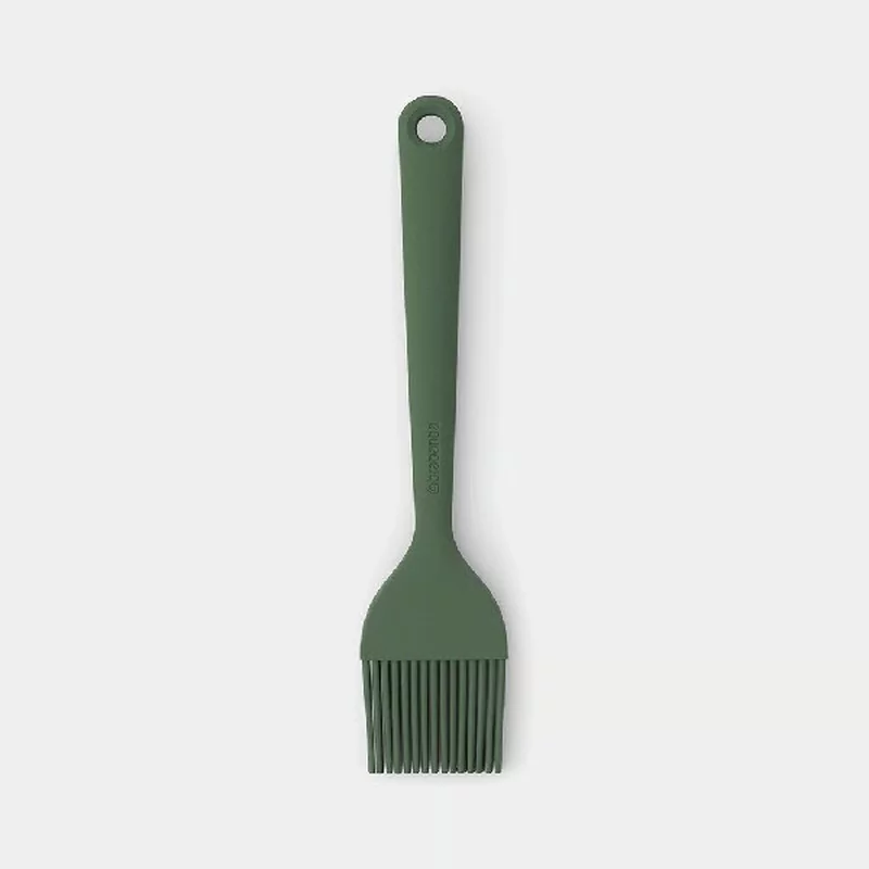 Brabantia Siliconen bakkwast