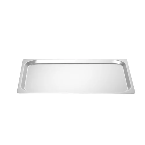 Tray voor koeldisplay