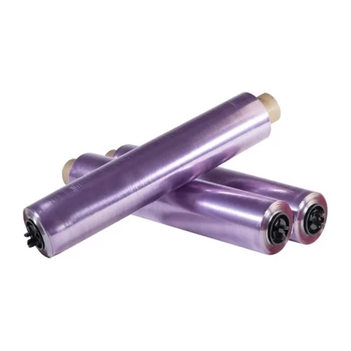 Wrapmaster huishoudfolie navulling 30x30,5cm (doos met 3 stuks)