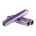Wrapmaster huishoudfolie navulling 30x30,5cm (doos met 3 stuks)