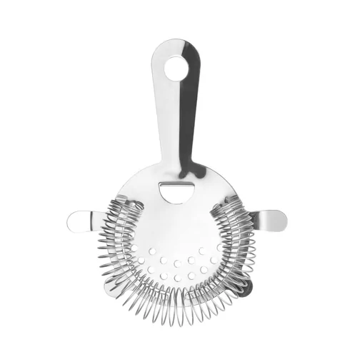 Hawthorne strainer