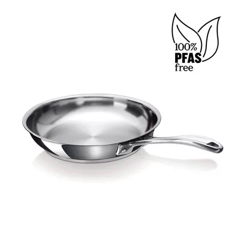 Beka Chef Braadpan Ø24cm