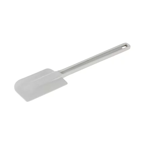 Pannenlikker rubber L410xB70mm