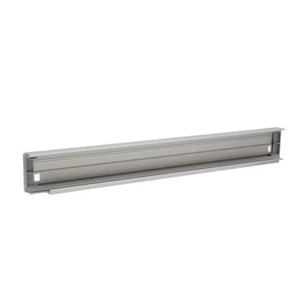 Fermostock 6611 Hoekverbinding 560 mm