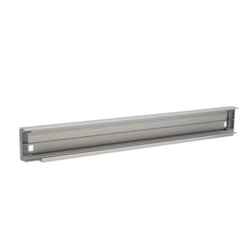 Fermostock 6611 Hoekverbinding 560 mm