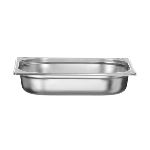GN 1/2 container