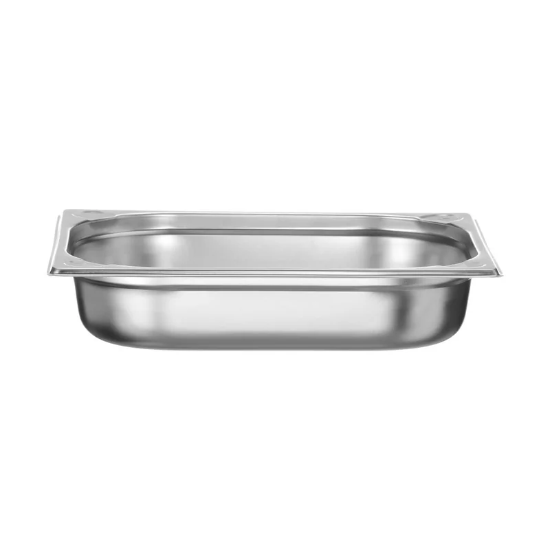 GN 1/2 container