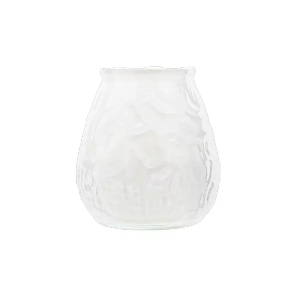 *** Cosy & Trendy Lowboy 710x(h)10.5cm (40 uur brandtijd)