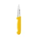 Schilmes, 100 mm, HACCP