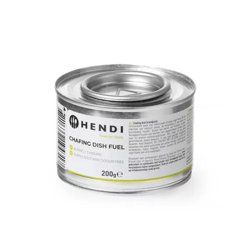 Brandpasta blik (Qty1)