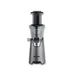 Severin slow juicer