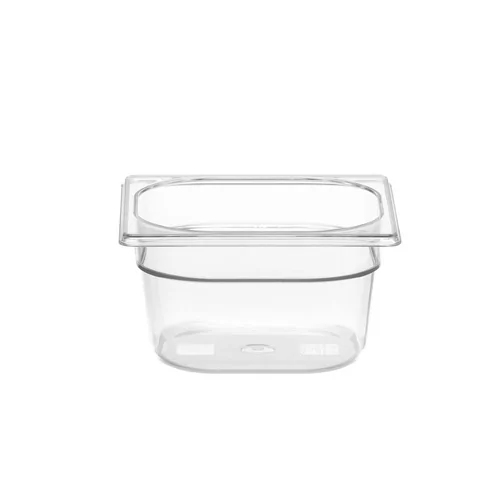 GN 1/6 container COOL