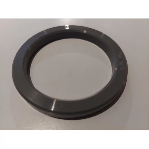 Dichting groep expobar 8mm