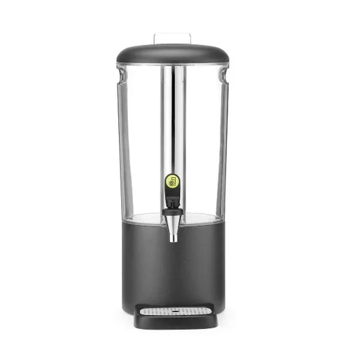 Juicer UNIQ
