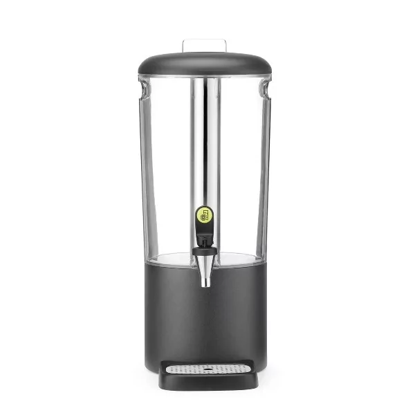 Juicer UNIQ