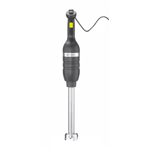 Staafmixer 500, variabele snelheid met 40 cm staaf